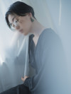 翠