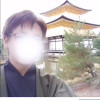 拓矢(熊本萬天堂)
