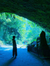 音(岐阜萬天堂)