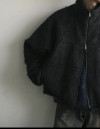 煉
