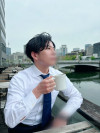 露伴への口コミ