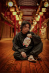 龍之介(名古屋萬天堂)