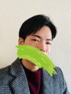 雪兎