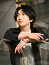 優(CINDERELLA TIME OSAKA)