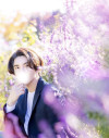 はるま(Serenity)