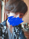 ひぃくん(静岡萬天堂)
