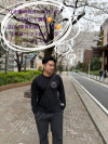 竜之介(千葉萬天堂)