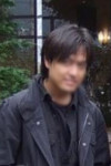 幸宏(東京萬天堂)