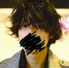 翔