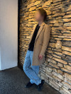 流伊
