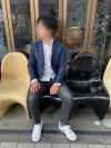 友也への口コミ
