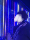 渓(静岡萬天堂)