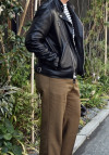 幸輝(福岡萬天堂)