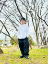 Hana(宇都宮萬天堂)