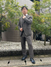 悠一郎
