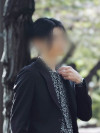 皆川 律(FIRST CLASS)