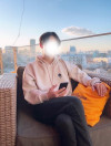 翔馬(浜松萬天堂)