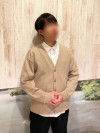 あおへの口コミ