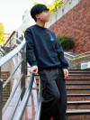 優真(浜松萬天堂)