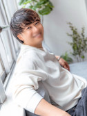 桃田 誠司(Un moment pour toi)
