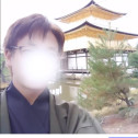拓矢(福岡萬天堂)