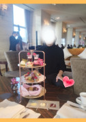 love(東京萬天堂)