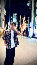湊人(金沢萬天堂)