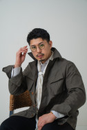 SHO(新遊郭)