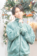 月野結弦(CAT_IMMERSIVE SALON)