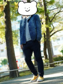 一希(東京萬天堂)