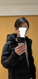 ケント(仙台萬天堂)