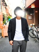 碧斗(Peace of Mind)