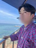 太賀(広島萬天堂)