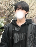 いおり(Peace of Mind)