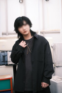 ねむ(CANDY TOKYO)