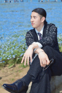 信長(amen)