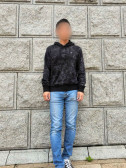 Ryouta(大阪萬天堂)