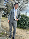 癒人(岡山萬天堂)