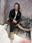 恵介(仙台萬天堂)