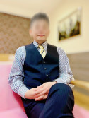 秀人(SAMSARA)