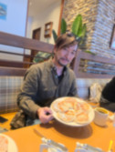 秋之助(つくば萬天堂)