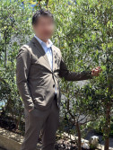 真二(福岡萬天堂)