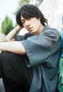 海斗(CANDY TOKYO)
