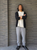 ダイキ(大阪萬天堂)