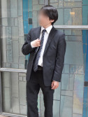 えん(福岡萬天堂)