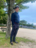 玲音(名古屋萬天堂)