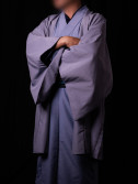慈露(露花)