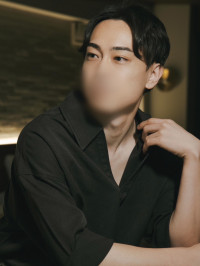 日向(31)