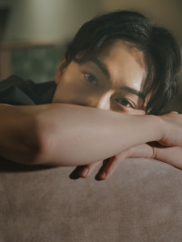 日向・31歳（Noah）のプロフィール画像
