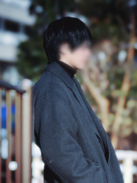 鈴木 すばる・33歳（FIRST CLASS）のプロフィール画像